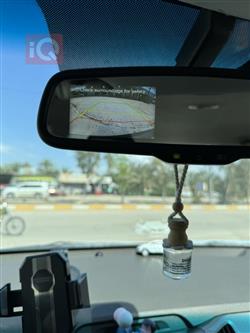 کیا سپۆرتاج